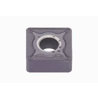 タンガロイ SNMGーSH SNMG120412-SH:AH6235 1セット(10個)（直送品）