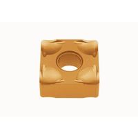 タンガロイ SNMGーSS SNMG120404-SS:AH6225 1セット(10個)（直送品）