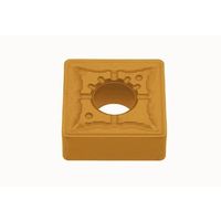 タンガロイ SNMGーTH SNMG150616-TH:T9215 1セット(10個)（直送品）