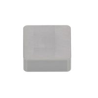 タンガロイ SNM/GN SNGN120416:LX10 1セット(10個)（直送品）