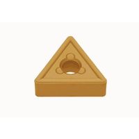 タンガロイ TNMGー33 TNMG220404-33:T9225 1セット(10個)（直送品）