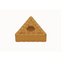 タンガロイ TNMGー37 TNMG160408-37:T9215 1セット(10個)（直送品）