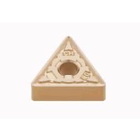 タンガロイ TNMGーCH TNMG160412-CH:T515 1セット(10個)（直送品）