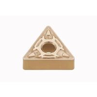 タンガロイ TNMGーCM TNMG160408-CM:T505 1セット(10個)（直送品）