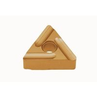 タンガロイ TNMGR/LーS TNMG160404L-S:AH6235 1セット(10個)（直送品）