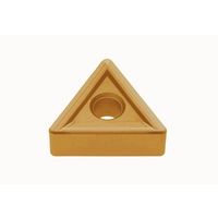 タンガロイ TNMGーSA TNMG160408-SA:AH6235 1セット(10個)（直送品）