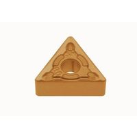 タンガロイ TNMGーSM TNMG220412-SM:T6215 1セット(10個)（直送品）