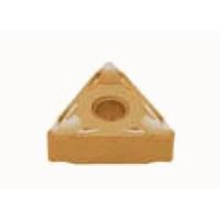 タンガロイ TNMGーSS TNMG220408-SS:AH6235 1セット(10個)（直送品）