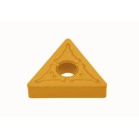 タンガロイ TNMGーTH TNMG220408-TH:T9225 1セット(10個)（直送品）