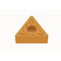 タンガロイ TNMGーTM TNMG220404-TM:T9215 1セット(10個)（直送品）