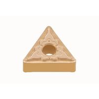 タンガロイ TNMGーTS TNMG160408-TS:T9235 1セット(10個)（直送品）