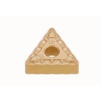 タンガロイ TNMGーZF TNMG160408-ZF:T9225 1セット(10個)（直送品）