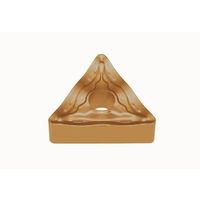 タンガロイ（Tungaloy） TNMM-57 TNMM