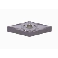 タンガロイ VNMGーSF VNMG160408-SF:T6215 1セット(10個)（直送品）
