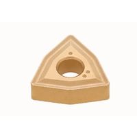 タンガロイ WNMG WNMG080412:T505 1セット(10個)（直送品）