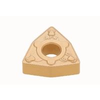 タンガロイ WNMGーAFW WNMG060408-AFW:T9205 1セット(10個)（直送品）
