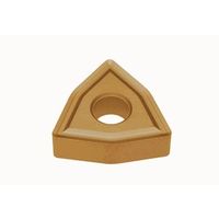 タンガロイ WNMGーSA WNMG080408-SA:AH6235 1セット(10個)（直送品）