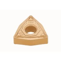 タンガロイ WNMGーTSF WNMG080408-TSF:T9225 1セット(10個)（直送品）