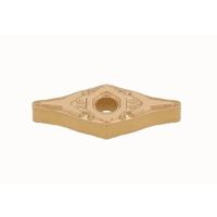 タンガロイ（Tungaloy） YNMG-ZF YNMG160408-ZF