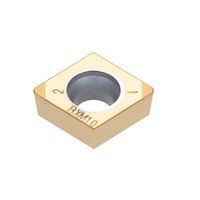 タンガロイ 2QPーCCM/GW 2QP-CCGW09T302-H:BXA20 1個（直送品