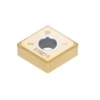 タンガロイ 2QPーCNGMーHM 2QP-CNGM120408-HM:BXA20 1個（直送品）