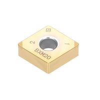 タンガロイ 2QPーCNM/GA 2QP-CNGA120420:BXA20 1個（直送品）