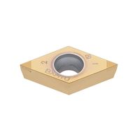 タンガロイ 2QPーDCM/GW 2QP-DCGW11T304-LC:BXA10 1個（直送品）