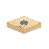 タンガロイ 2QPーDNGA 2QP-DNGA150404-E:BX815 1個（直送品）