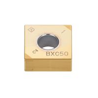 タンガロイ 4QPーSNGA 4QP-SNGA120412:BXA40 1個（直送品）