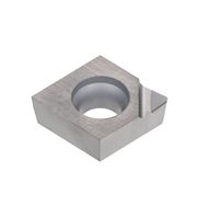 タンガロイ CCMTーDIA 1QP-CCMT09T304:DX110 1個（直送品）