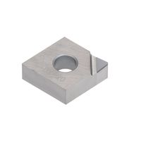 タンガロイ CNMMーDIA 1QP-CNMM120402:DX110 1個（直送品）