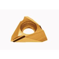 タンガロイ JTBR/L JTBR3005F:SH725 1セット(10個)（直送品）