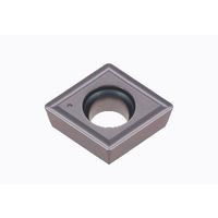 タンガロイ CPMT CPMT120408:AH8005 1セット(10個)（直送品）