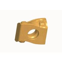 タンガロイ LNMXR/LーMDR LNMX160612L-MDR:AH725 1セット(10個)（直送品）