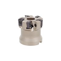 タンガロイ TXN06 TXN06R080M27.0EE08 1個（直送品）