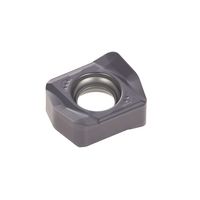 タンガロイ LNMU06ーML LNMU06X5ZER-ML:AH8015 1セット(10個)（直送品）