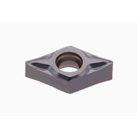 タンガロイ DXGUーTS DXGU070302R-TS:AH8015 1セット(10個)（直送品）