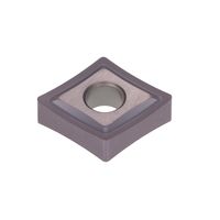 タンガロイ CNMGー28 CNMG120404-28:T9225 1セット(10個)（直送品）