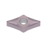 タンガロイ DNMGー28 DNMG150408-28:AH8005 1セット(10個)（直送品）