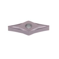 タンガロイ VNMGー28 VNMG160404-28:AH8015 1セット(10個)（直送品）