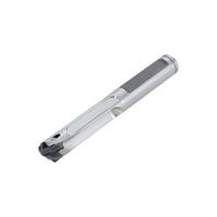 タンガロイ TIDC L/D=3 TIDC080C8-3 1個（直送品）