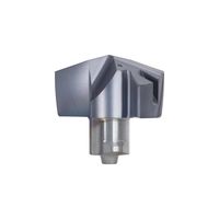 京セラ フライス加工用チップ BDMTーJT PR1835 BDMT170431ER-JT 京セラ フライス加工用チップ BDMTーJT PR1835 BDMT170431ER-JT