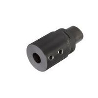 タンガロイ（Tungaloy） C-ADI TungCap adapter C3ADI