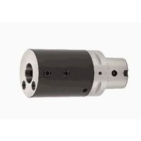 タンガロイ CーABB TungCap adapter C6ABB-40-70C 1個（直送品）