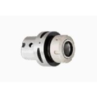 タンガロイ（Tungaloy） C-ER collet chuck C3ER