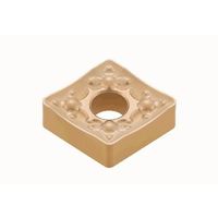 タンガロイ CNMMーTRS CNMM250924-TRS:T9235 1セット(10個)（直送品）