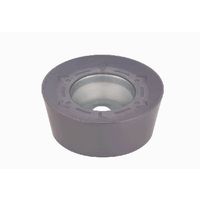 タンガロイ（Tungaloy） RPMT-ML RPMT10T3EN-ML