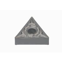 タンガロイ TNMGーTQ TNMG160408-TQ:T9225 1セット(10個)（直送品）