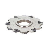 タンガロイ ASV ASV02N125-E4 1個（直送品）