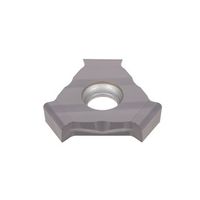 タンガロイ TVKXーMJ TVKX050402FN-MJ:SH725 1セット(10個)（直送品）